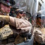 trump-proposes-deploying-military-to-u-s-cities-for-crime-control