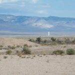 trump-proposes-nuclear-weapons-testing-sparking-global-concerns