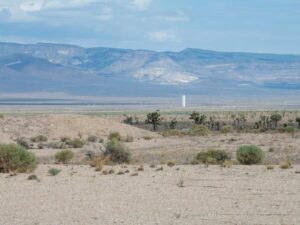 trump-proposes-nuclear-weapons-testing-sparking-global-concerns