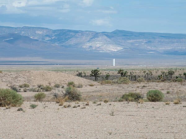 trump-proposes-nuclear-weapons-testing-sparking-global-concerns