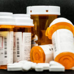 trump-pushes-for-drug-price-cuts-advocates-market-solutions
