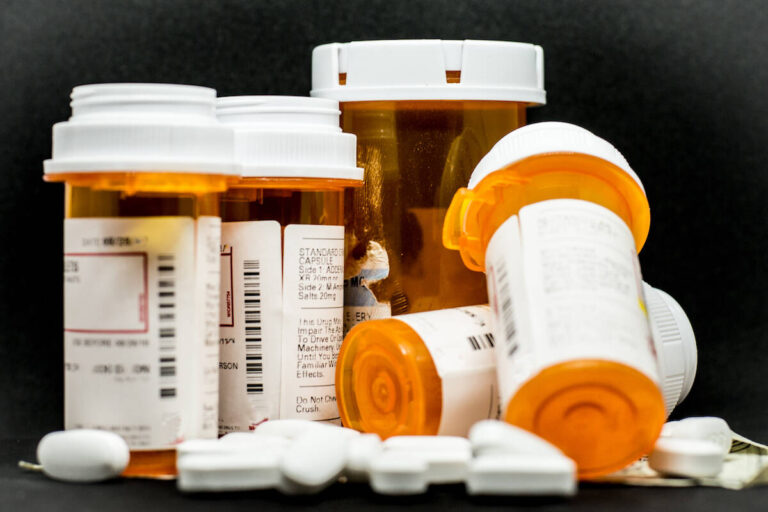 trump-pushes-for-drug-price-cuts-advocates-market-solutions