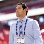 trump-responds-to-sanchez-stabbing-arrest-nice-guy-comment