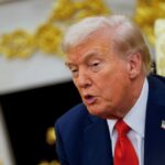 trump-rival-indicted-as-mortgage-fraud-investigations-surge