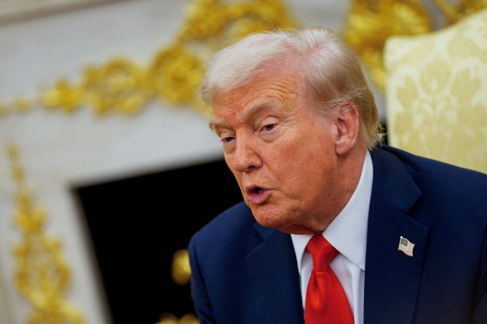 trump-rival-indicted-as-mortgage-fraud-investigations-surge