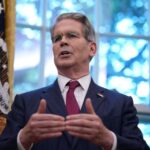 trump-s-100-tariff-threat-against-china-now-off-the-table-