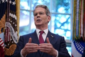 trump-s-100-tariff-threat-against-china-now-off-the-table-