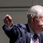 trump-s-doj-moves-to-charge-bolton-after-fbi-raid-on-home