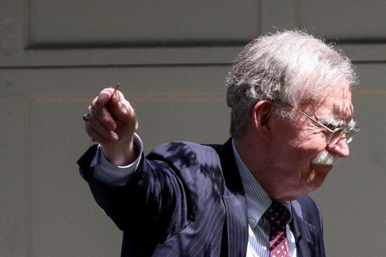 trump-s-doj-moves-to-charge-bolton-after-fbi-raid-on-home
