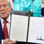 trump-s-emergency-powers-new-concerns-over-unchecked-authority