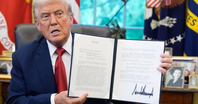 trump-s-emergency-powers-new-concerns-over-unchecked-authority