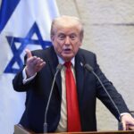 trump-s-gaza-deal-marks-historic-moment-ahead-of-midterms