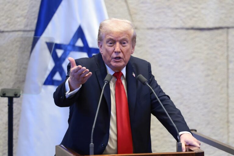 trump-s-gaza-deal-marks-historic-moment-ahead-of-midterms