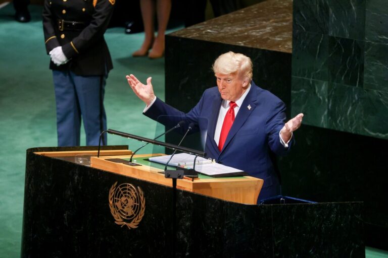 trump-s-nobel-peace-prize-ambitions-draw-global-attention
