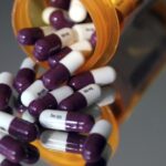 trump-s-tariffs-threaten-to-spike-healthcare-costs-nationwide