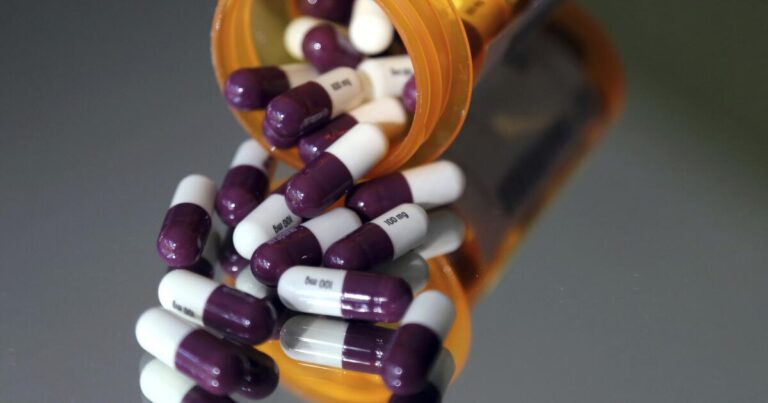 trump-s-tariffs-threaten-to-spike-healthcare-costs-nationwide