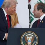 trump-signs-historic-gaza-peace-deal-hostages-reunited-with-families