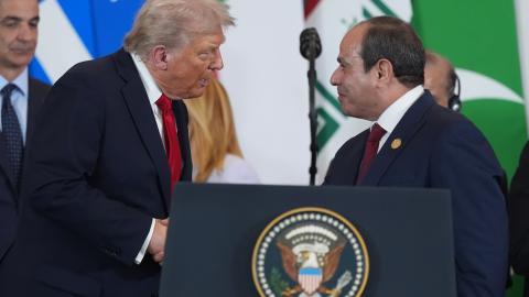 trump-signs-historic-gaza-peace-deal-hostages-reunited-with-families
