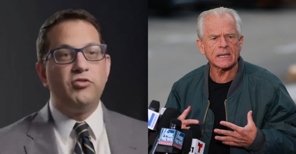 trump-slams-biden-aides-and-fbi-agent-over-investigation-allegations