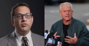 trump-slams-biden-aides-and-fbi-agent-over-investigation-allegations