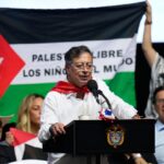 trump-slashes-aid-to-colombia-imposes-tariffs-amid-drug-trade-clash