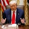 trump-terminates-trade-talks-with-canada-over-controversial-ad