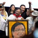 trump-threatens-colombia-s-aid-over-drug-policy-dispute