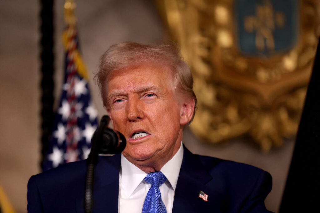 trump-threatens-government-shutdown-for-major-cuts-and-layoffs