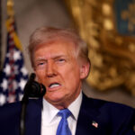 trump-threatens-government-shutdown-for-major-cuts-and-layoffs