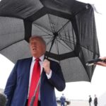 trump-threatens-russia-with-tomahawks-if-war-persists