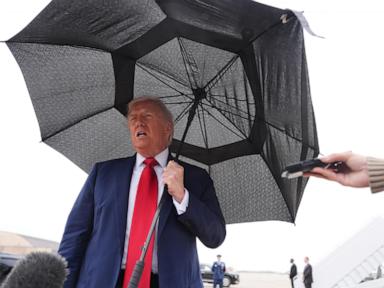 trump-threatens-russia-with-tomahawks-if-war-persists