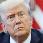 trump-undergoes-second-health-check-just-months-after-first