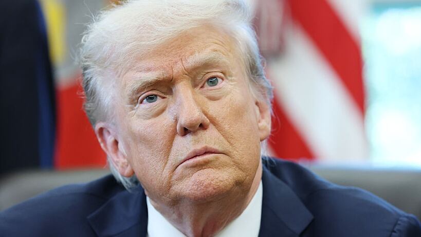 trump-undergoes-second-health-check-just-months-after-first