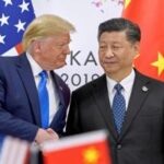 trump-unveils-100-tariff-on-chinese-imports-escalating-trade-war