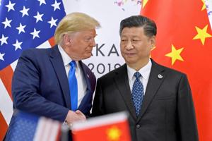 trump-unveils-100-tariff-on-chinese-imports-escalating-trade-war