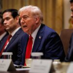 trump-unveils-new-gaza-peace-initiative-shifts-focus-to-israel