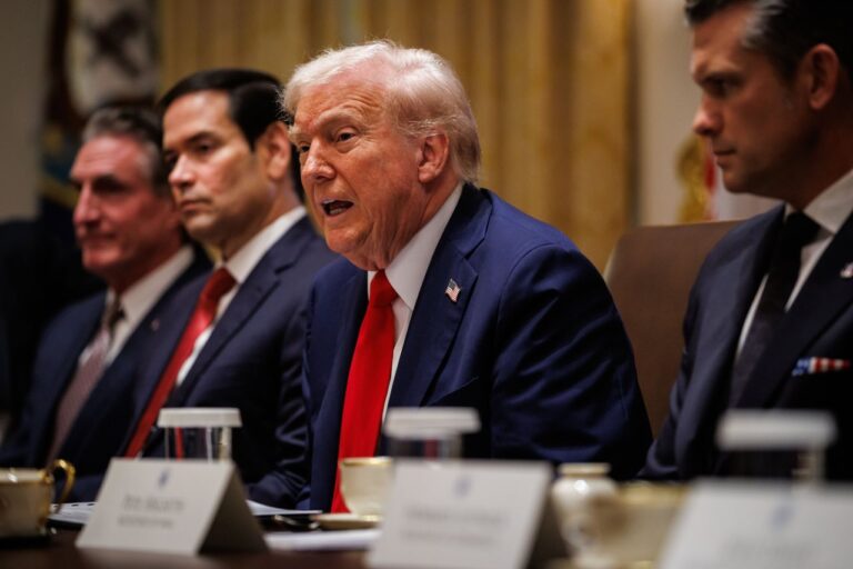 trump-unveils-new-gaza-peace-initiative-shifts-focus-to-israel