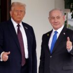 trump-unveils-peace-plan-to-end-gaza-conflict-and-hamas-rule