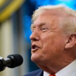 trump-unveils-urgent-steps-to-expand-ivf-access-on-thursday