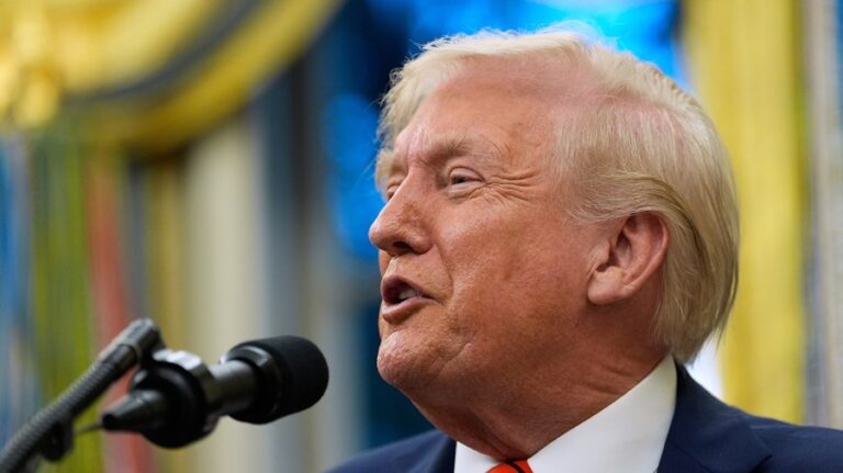 trump-unveils-urgent-steps-to-expand-ivf-access-on-thursday
