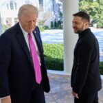 trump-urges-ceasefire-as-zelensky-seeks-tomahawk-missiles