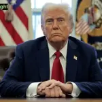 trump-weighs-pardon-for-binance-founder-changpeng-zhao