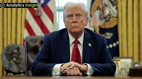 trump-weighs-pardon-for-binance-founder-changpeng-zhao
