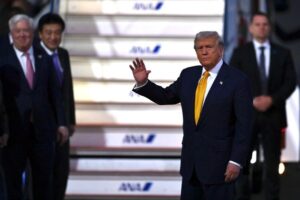 trump-withdraws-from-canada-trade-talks-risking-relations