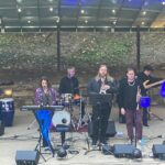 tryon-celebrates-25-years-of-rogers-park-with-vibrant-concert-1