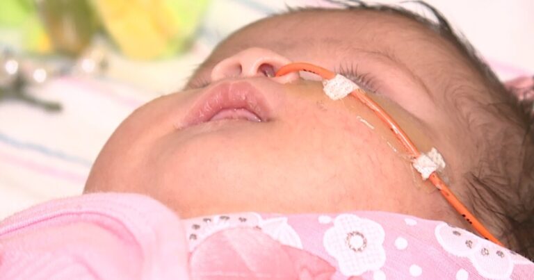 tucson-baby-s-life-saved-through-innovative-fetal-surgery