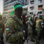 turkey-reestablishes-contact-with-terrorist-groups-holding-hostages