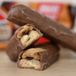 twix-unveils-new-snickerdoodle-flavor-a-sweet-disappointment