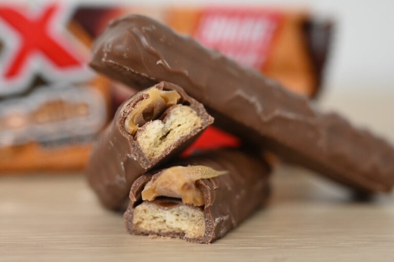 twix-unveils-new-snickerdoodle-flavor-a-sweet-disappointment