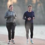 two-minute-exercise-snacks-enhance-health-new-study-reveals